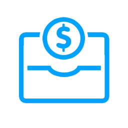 Временная Регистрация в Тихорецке Временная Регистрация в Тихорецке